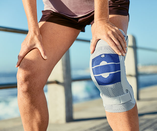 Sanitätshaus Wortmann & Beyle Sanitätshaus