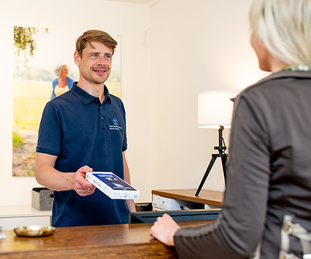 Einzelhandel-Fotoatelier Meier-162