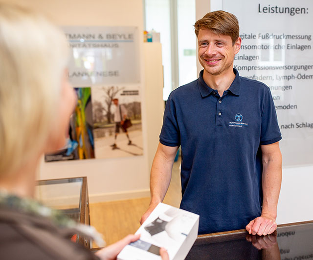 Einzelhandel-Fotoatelier Meier-249