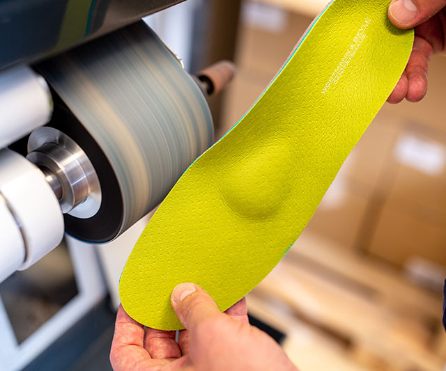 Orthopaedietechniker-Fotoatelier Meier-35