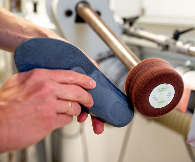 Orthopaedietechniker-Fotoatelier Meier-97